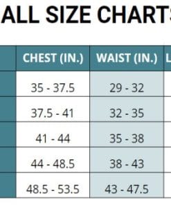 Alternative view of Custom Name Number Houston Cougars White Replica College Basketball Jersey