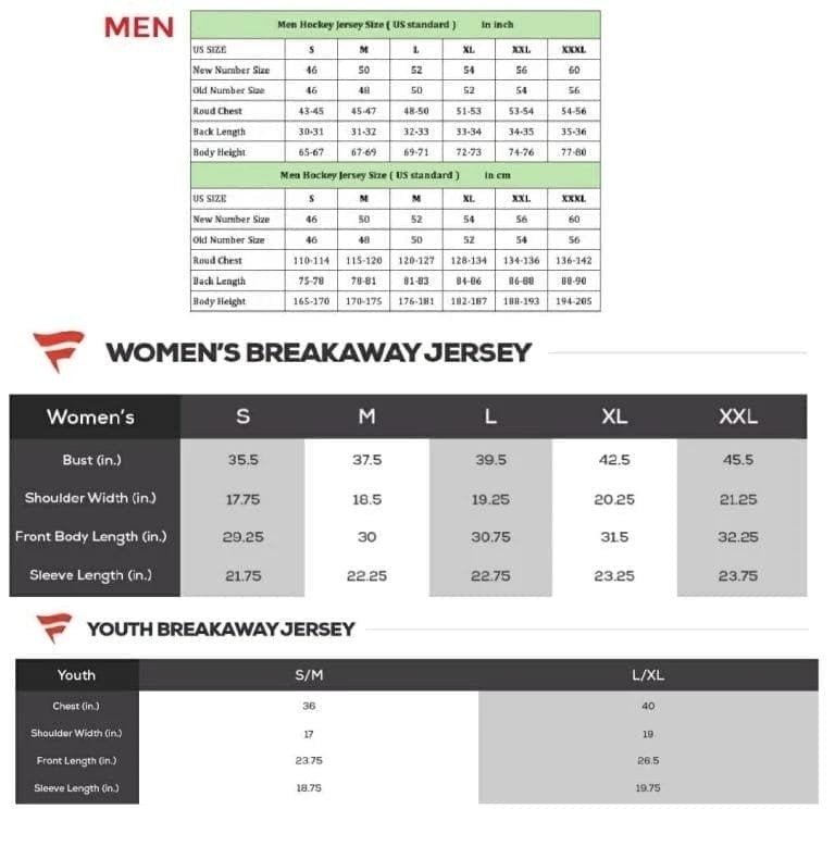1.HockeySizeChartUS de357e38 f03a 4e4f 8a79 76eafa2f2817