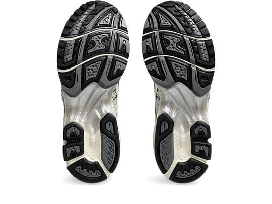 68fd81a3cea7c 554208b