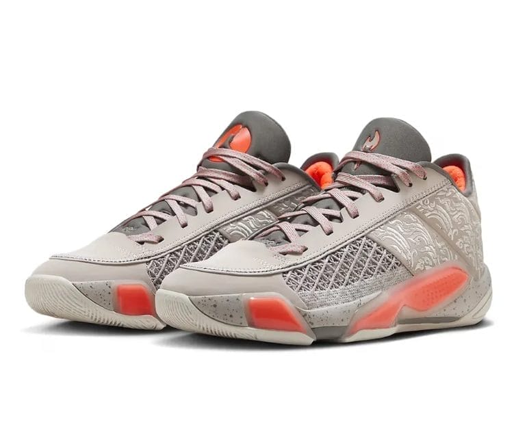 Screenshot 2 29c25c62 6785 4c6a ae36 1c445cd65598