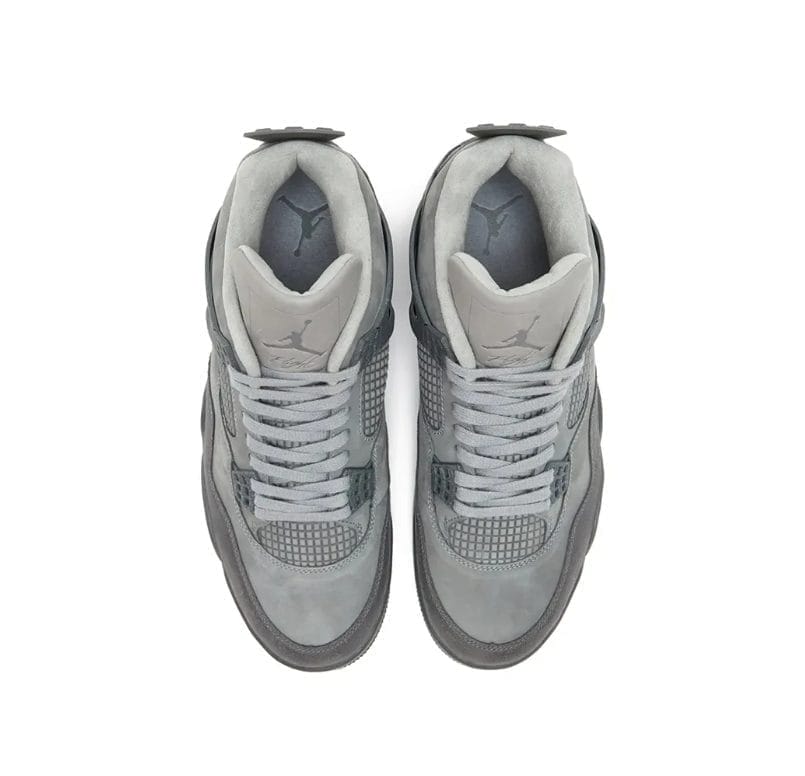 Screenshot 3 06dc9e71 41fa 4b74 b68b 2e81611558a5