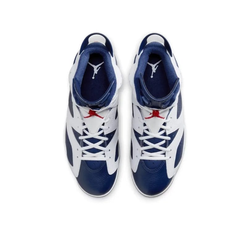 Screenshot 3 1bb499f1 10d1 45da a3df a6ca86fa3629