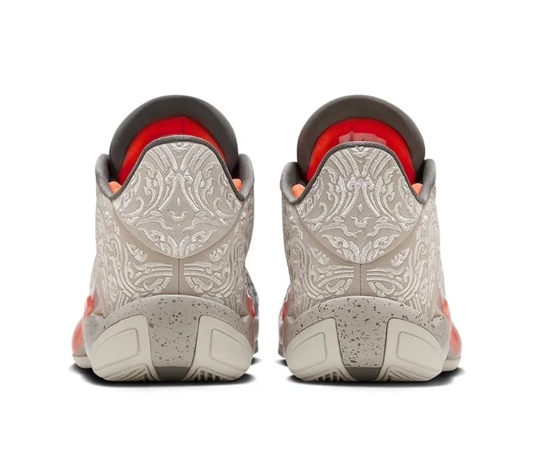 Screenshot 4 ae7fefd7 9a65 4e47 bb1f c0511bf9d6f9