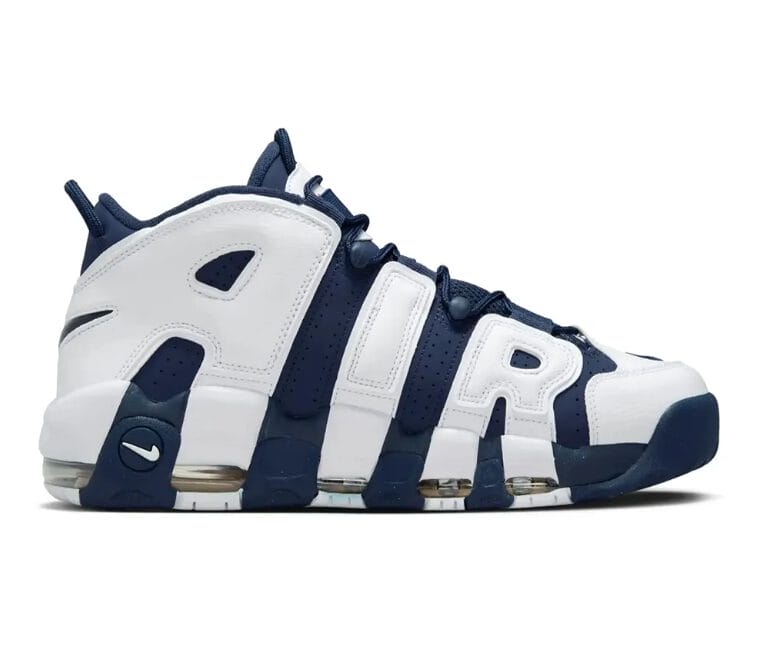 Screenshot 5 04cd2a1d abf8 4a59 8a31 dd8ccf5165fa