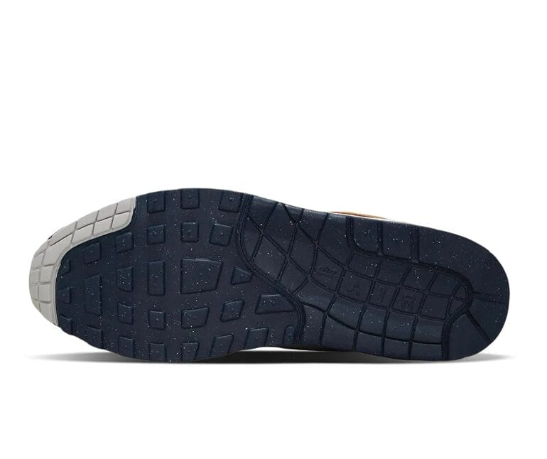 Screenshot 5 b66aa6b5 ec69 4253 81b2 5f73cfe36ba4