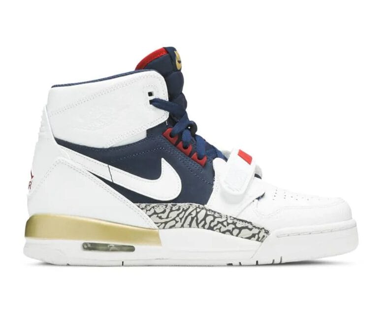 Screenshot 6 45712797 0c84 4fc6 8a7c a15acf4e0007